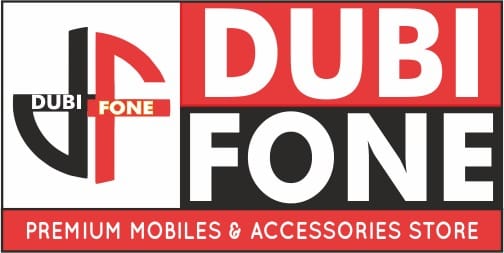 Dubi Fone Store UAE